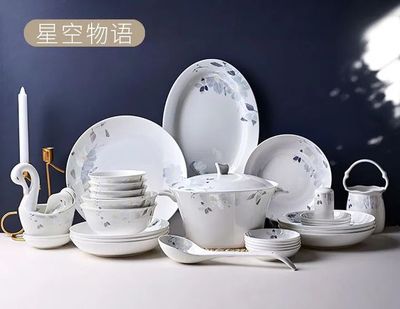 【品类聚焦】欧亚酒店用品与餐饮业博览会-桌面用品类展商推荐